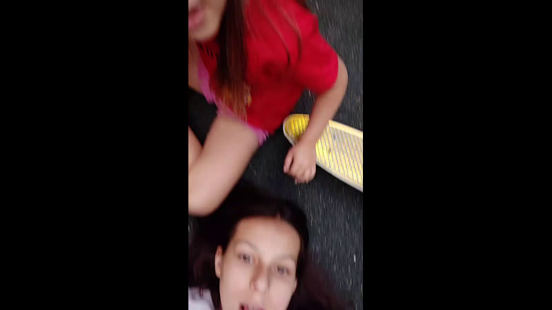 Live 🦺🦮молодые боксёры