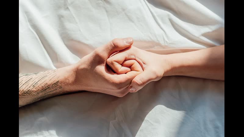 40 летний мужчина перестарался во время секса и попал в историю, впервые так сломав половой орган