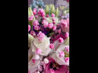 Anastasiya fukkacumi 20200730 137 mp4