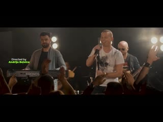 Vlada antonijevic jos si mi u snovima (2019)