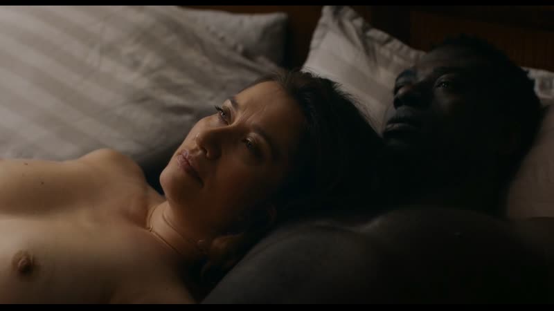 Эммануэль дево амин / emmanuelle devos amin ( 2018 )