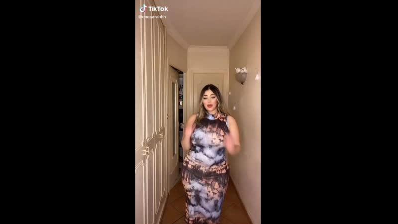 Pourtoi viral foryoupage dance fyp(mp4) mp4