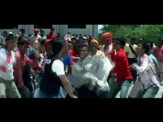 Арья arya (2004) dvdrip