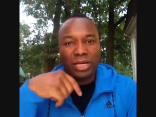 121 2016 06 23 pay yourself, build and invest in your future (part 2)