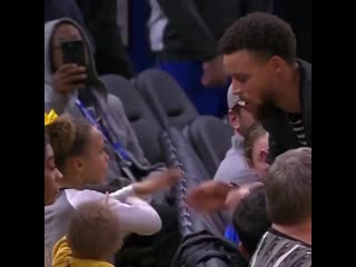 Стефен и райли