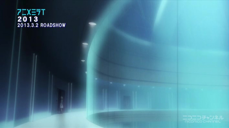 Арве резл механические феи arve rezzle kikaijikake no yousei tachi