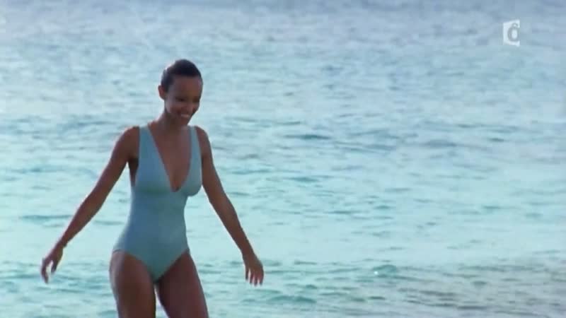 Соня роллан министерство иностранных дел / sonia rolland affaires étrangères ( 2010 2013 )