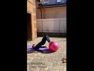 Nastia pav 20200327 0 mp4