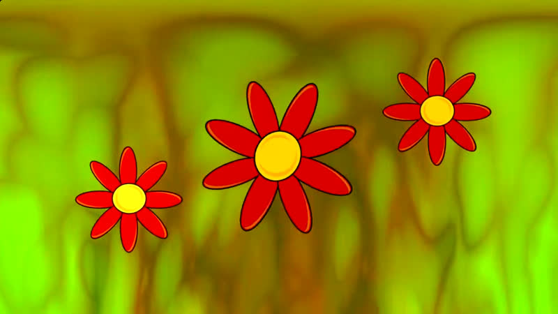 Dilara sex in the haystack