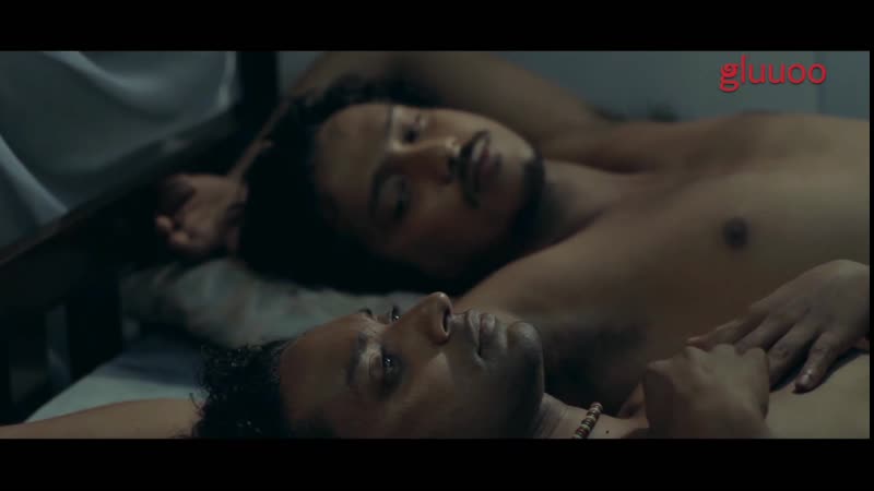 Frangipani (2014) (gtm) (vose español spanish subtitles) 1080p