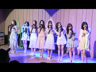 190523 sbs power fm "cultwo show"