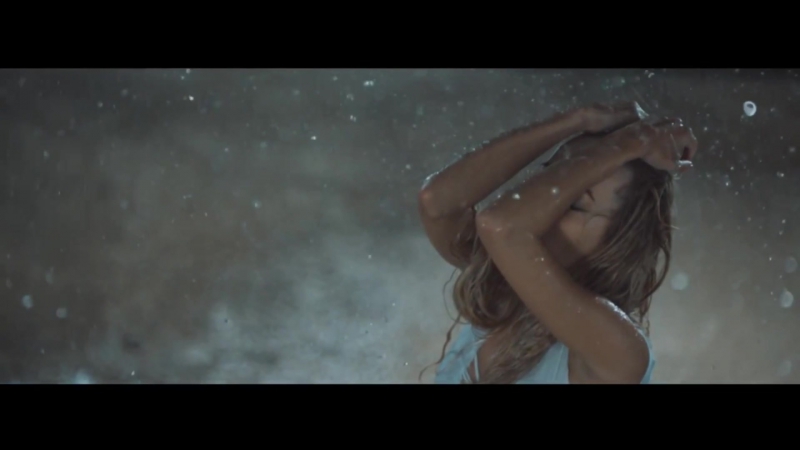 Юлия думанская двічі в одну річку не війдеш 2016