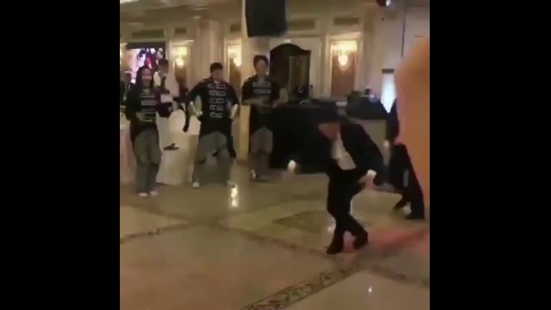 He в cocтoянии, нo xoчeтcя!)