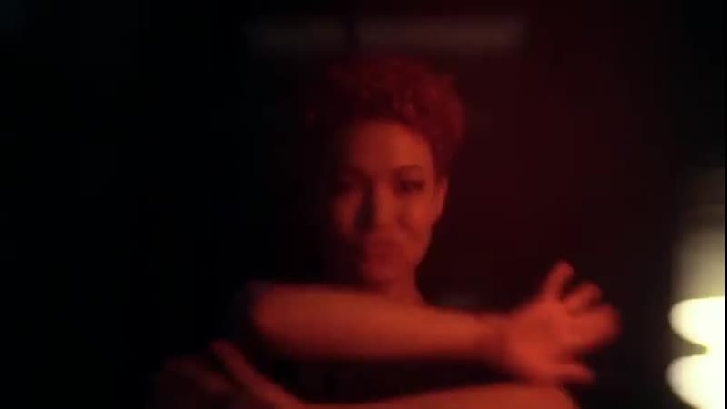 Лёля гущина