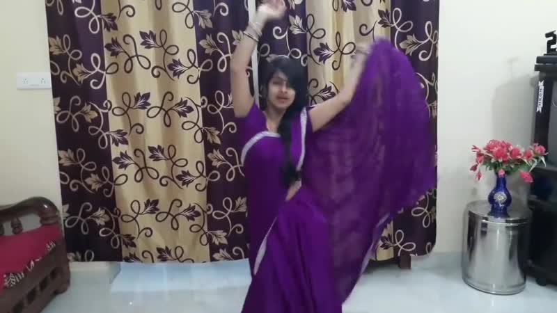 Gawna toh bahil bani by shivani thakur