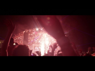 Martin garrix & tag heuer