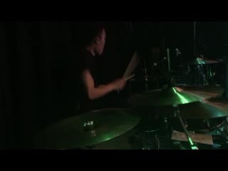 Toshiya sato twitter