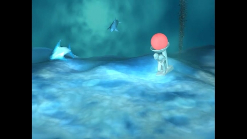 Dolphins porn video – 3d dolphins