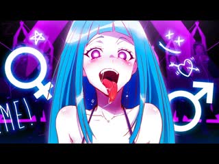 Highsociety porn videos - BEST XXX TUBE
