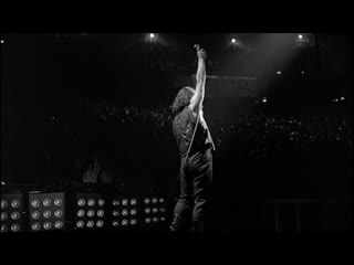 U2 pride (in the name of love) (live) = rattle and hum