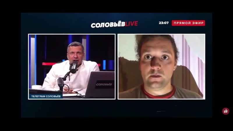 Вы с легендарного белаз а?