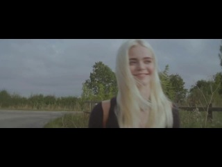 Fickle friends for you