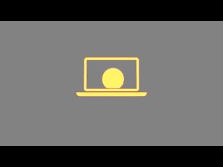 Русская шлюшка ебется во всю порно секс pornohub