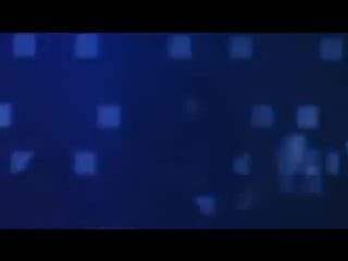 Igorrr evolution night vol 1