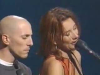 Tori amos maynard james keenan of tool muhammed my friend