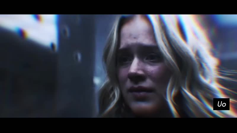 Ты | you / сериал / netflix / пенн бэджли | penn badgley / элизабет лэил | elizabeth lail / fandom | edit | vine