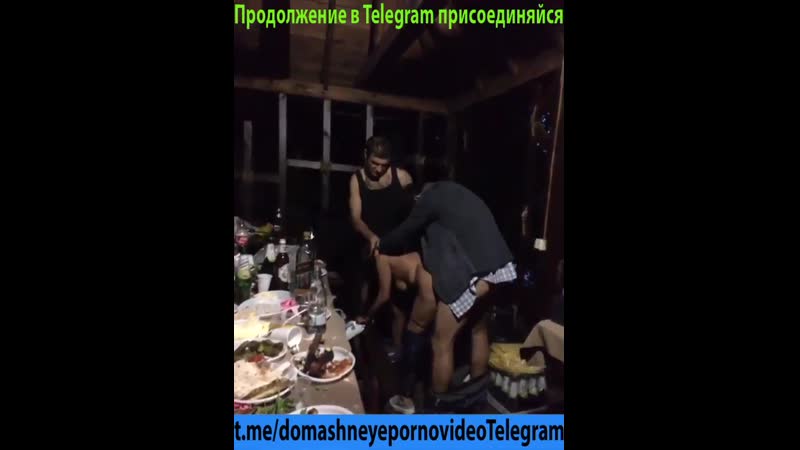 Цыганский порно видео 18 русский: порно видео на бант-на-машину.рф