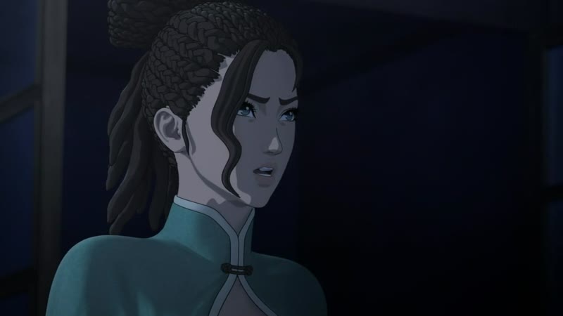 [ohys raws] souten no ken regenesis (2018) 10 (bsfuji 1280x720 x264 aac)