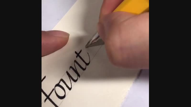 Lamy porn video – Hi fooo • lamy 1 9mm