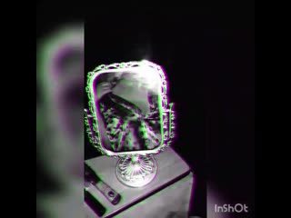 Kokosik