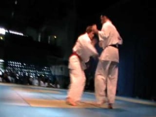 26 ec, ieromenko oleksandr (ukraine, aka) karpenko iliya (russia)