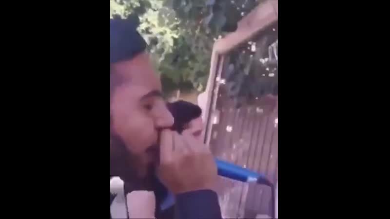 Любовь морковь по бразильски