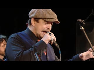 Вова чё морале и sweet hot jazz band светомузыка ночных огней