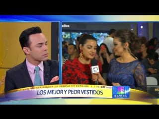 Hd maite perroni [@maiteoficial] linda en la alfombra de 50+bellos