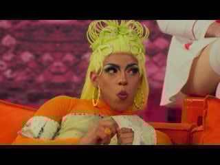 Mistress isabel brooks oooh