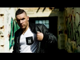 Fler feat jihad & animus high heels