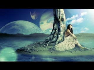 [pv] shimatani hitomi falco