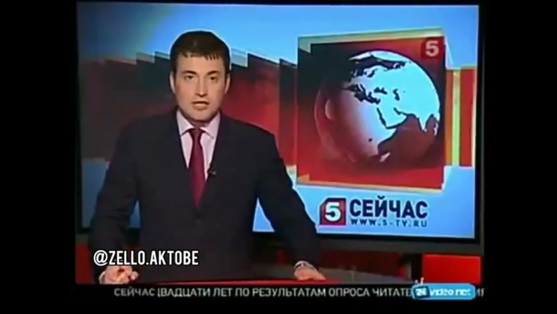 Перебрал чуток )