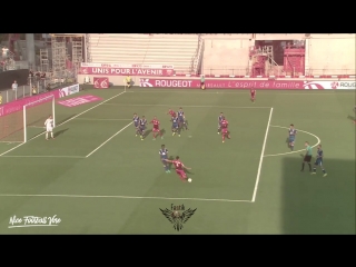 Pierre lees melou | fastik |