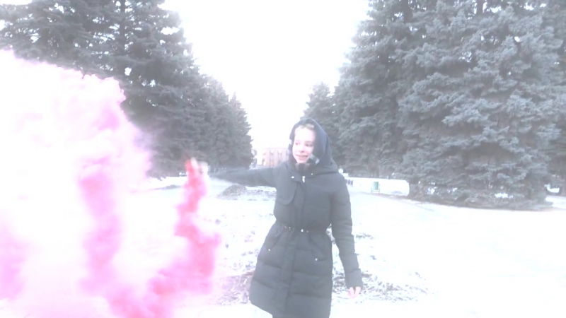 Мисс студгородок – 2018 | дарья храмова