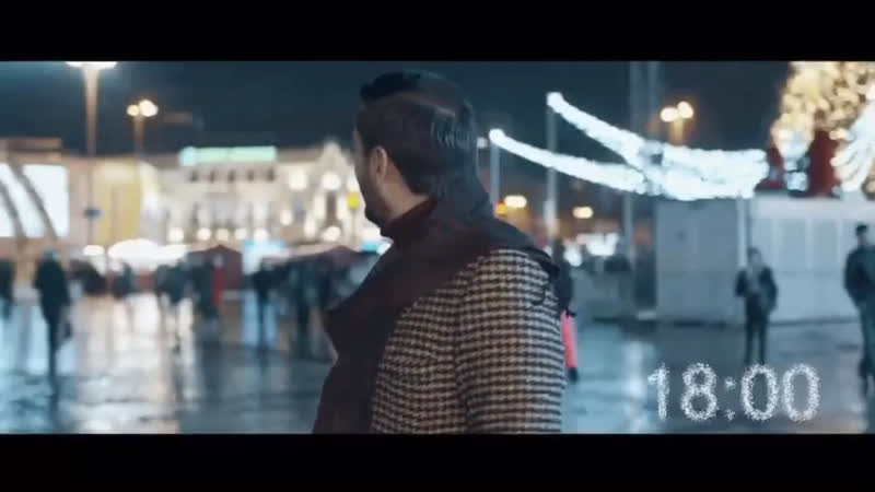 Temur javoyan buk u zava 2020