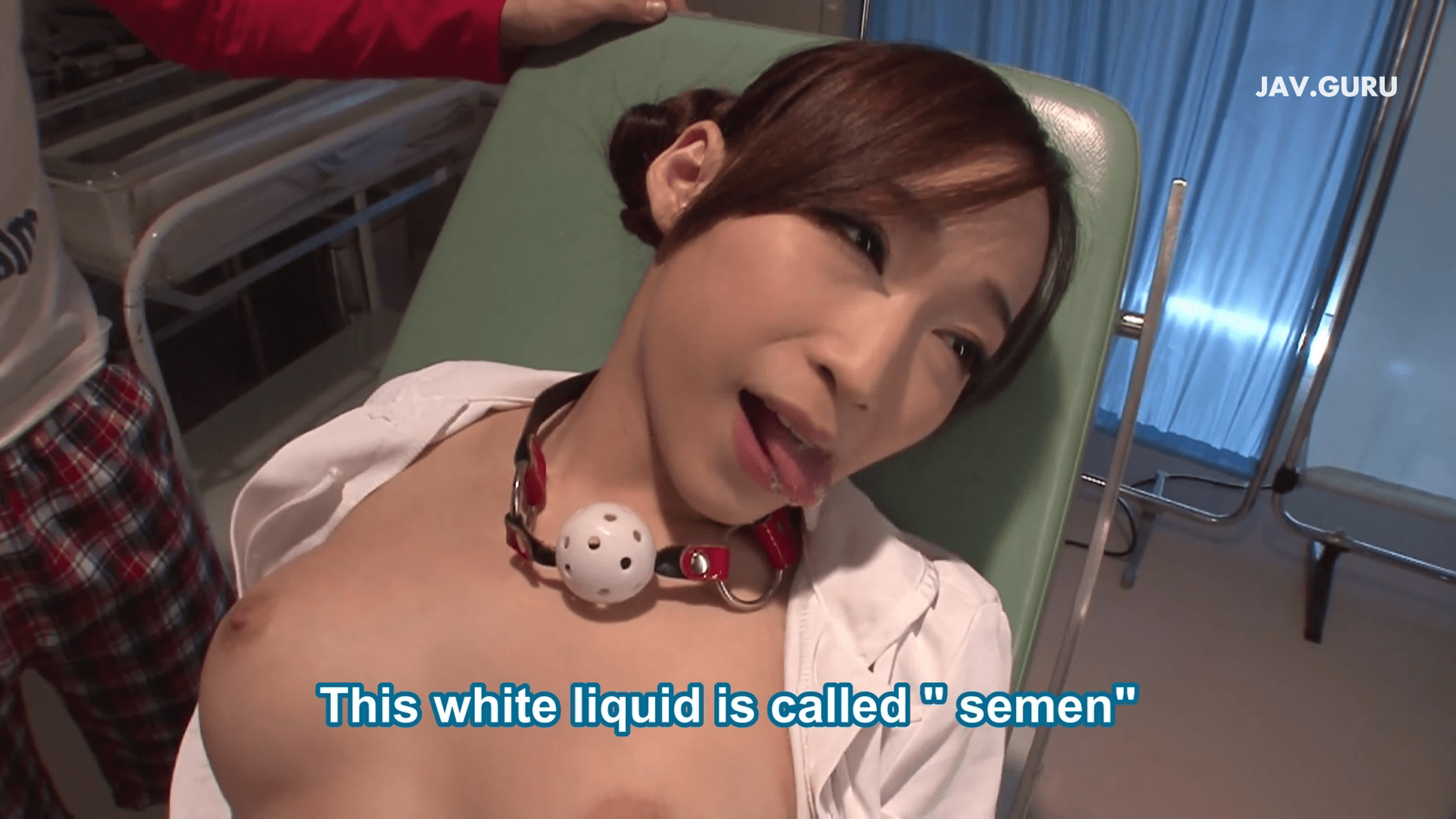 Hasumi kurea [javcube японское порно, new japan porno dvdes 831 english  subbed