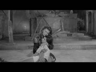 Чочара / la ciociara (1960) часть 2