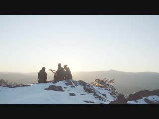 Wild honey when the walls come crashing down (samuel lockridge cover)