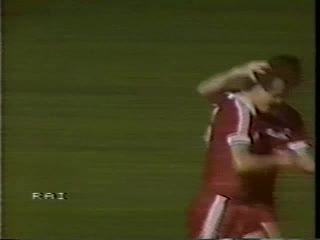 55 uc 1982/1983 trabzonspor 1 fc kaiserslautern 03 (29 09 1982) hl