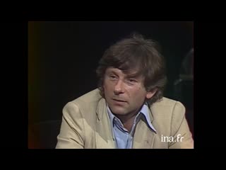 1979 roman polanski “ma préférence pour les jeunes filles“